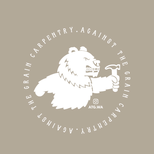 atg-logo