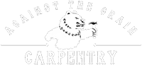 atg