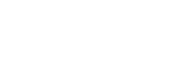 ATG Carpentry Logo